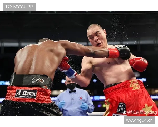 张志磊训练室那堆奢侈装备，普通人一辈子买不起吧？