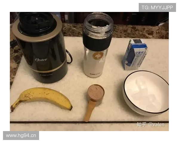 朱雪莹家的冰箱里只放蛋白粉和冰块