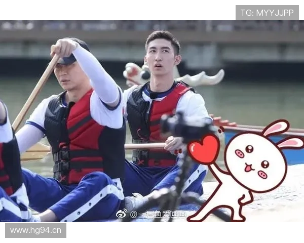 武大靖随手一张生活照就让我怀疑人生，金牌带来的气场也太不可同款了