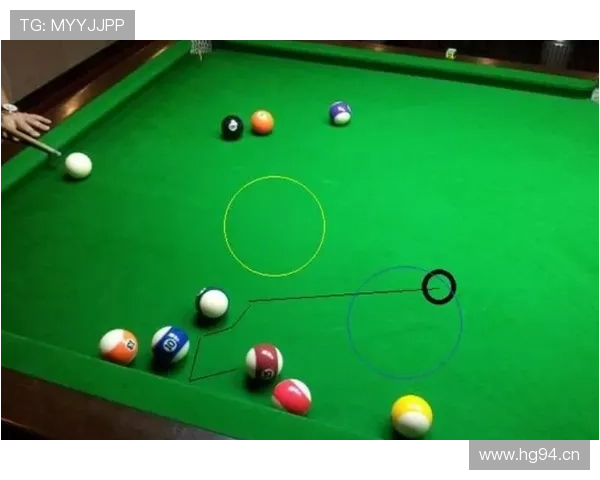 直接任意球规则拆解：哪些犯规才判直接任意球？