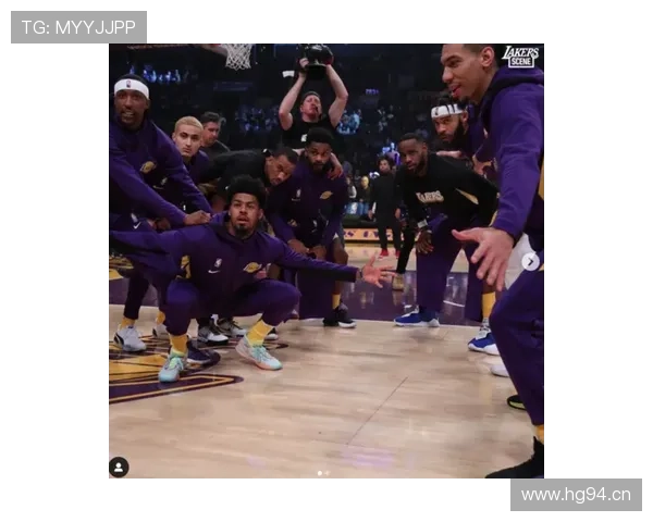 伊蒂哈德的“完美”危机：曼城豪阵中的致命短板与夺冠背后的致命隐患！