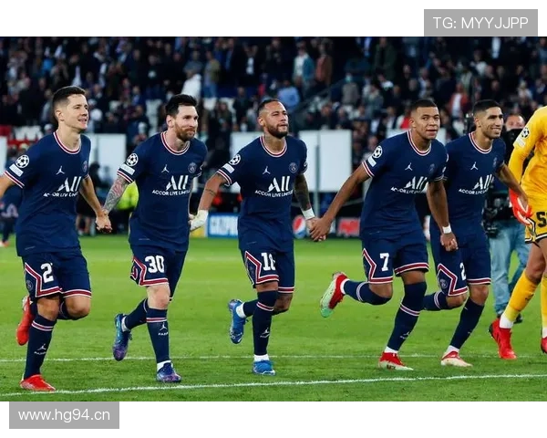 切尔西比赛依赖个体发挥趋势加剧，阶段性问题对球队整体表现造成影响