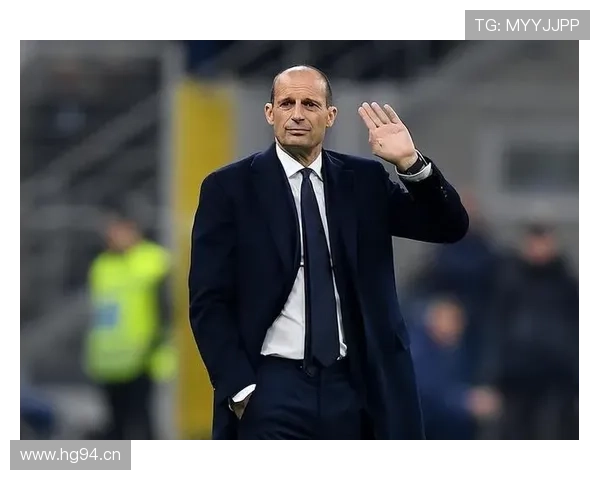 又靠裁判？尤文图斯的崛起与防守体系，是否已沦为豪门争议的缩影？