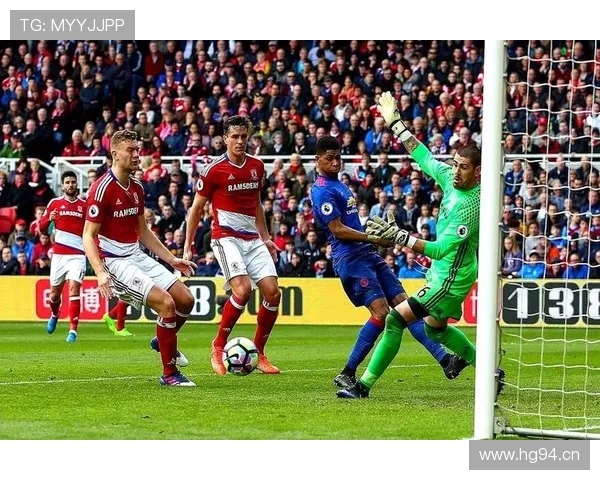 多特蒙德防线屡次崩盘，防守问题是否掩盖了整体战术短板？