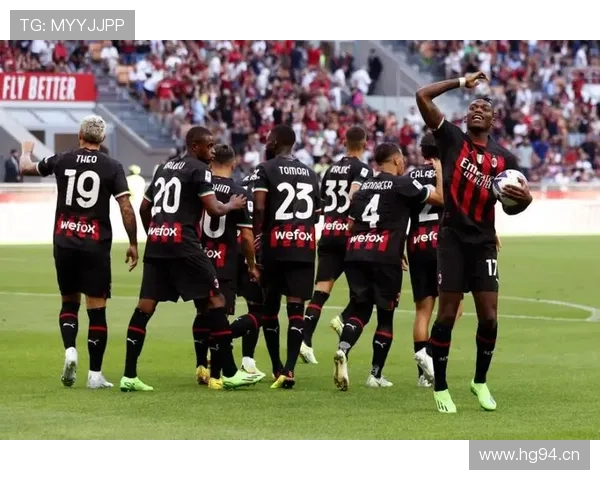 国米边路高效但隐患显现：传中依赖对进攻稳定性形成制约