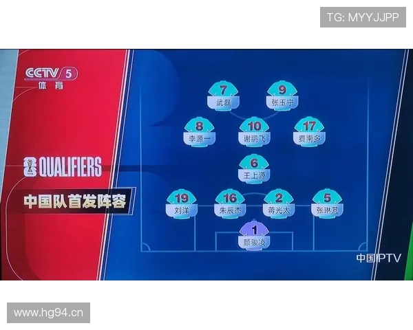 2026世界杯小组规则怎么算 2026世界杯小组规则怎么算