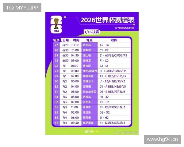 巴拿马2026世界杯预选赛赛程分析 能否再现2018奇迹晋级美加墨 巴拿马2026世界杯预选赛赛程分析 能否再现2018奇迹晋级美加墨