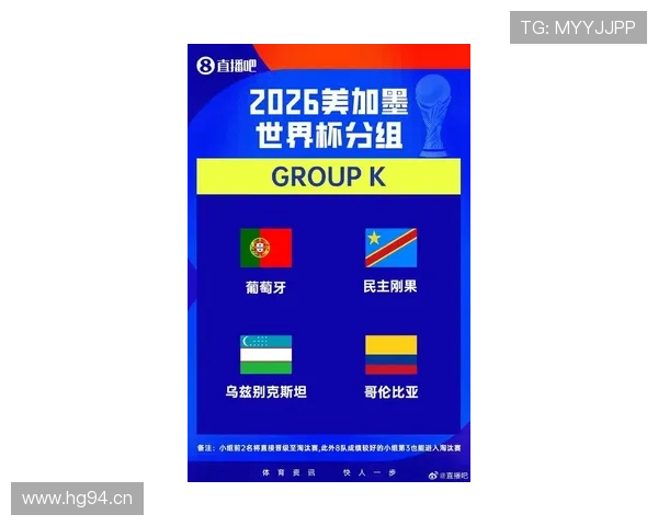 民主刚果冲击2026世界杯阵容预测:核心球员伤停影响出线前景 民主刚果冲击2026世界杯阵容预测:核心球员伤停影响出线前景