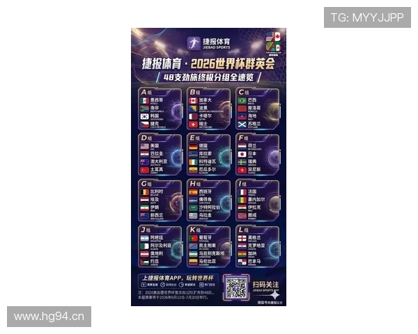 2026世界杯E组为什么被称为潜在死亡之组 2026世界杯E组为什么被称为潜在死亡之组