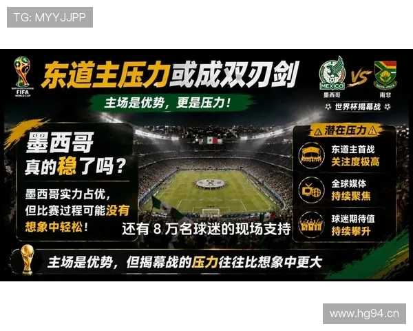 世界杯A组墨西哥小组赛赛程正式出炉