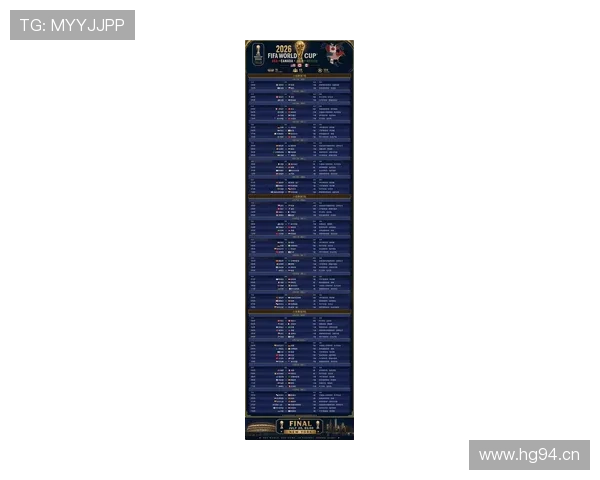 世界杯D组黑马球队世界排名分析 世界杯D组黑马球队世界排名分析