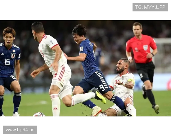 日本世界杯表现回顾:连续进入淘汰赛阶段 日本世界杯表现回顾:连续进入淘汰赛阶段